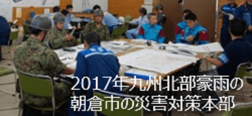 training2